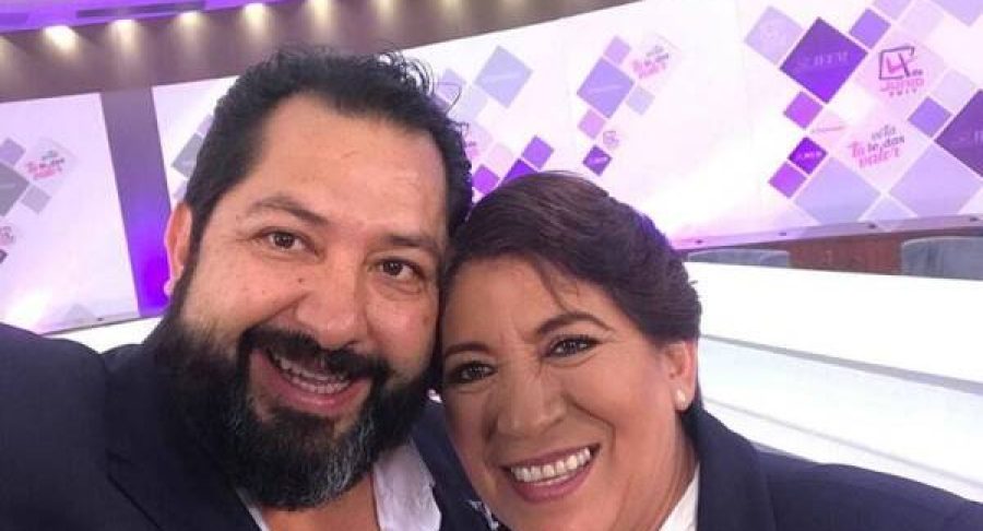 paco-vazquez-2-6538134122c36-600x450.jpg
