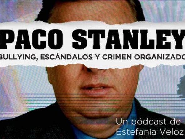pacostanley-65381ae73d389-600x416.jpg