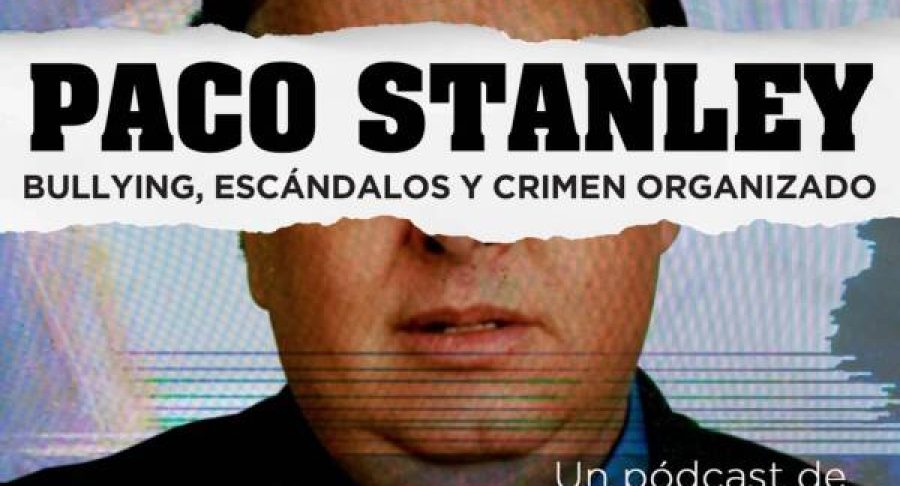 pacostanley-65381ae73d389-600x416.jpg