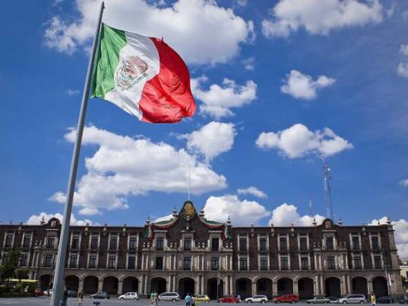 palacio-gobierno-edomex-scaled-653818190fbf0-600x402.jpg