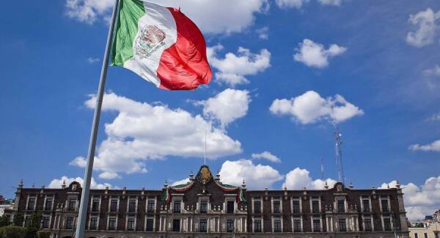 palacio-gobierno-edomex-scaled-653818190fbf0-600x402.jpg