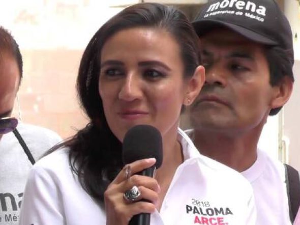 paloma-arce-65380be87fe4f-600x338.jpg