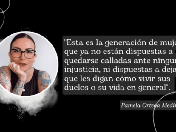 pamela-ortega-medina-7-65381a02e9dda-600x338.png