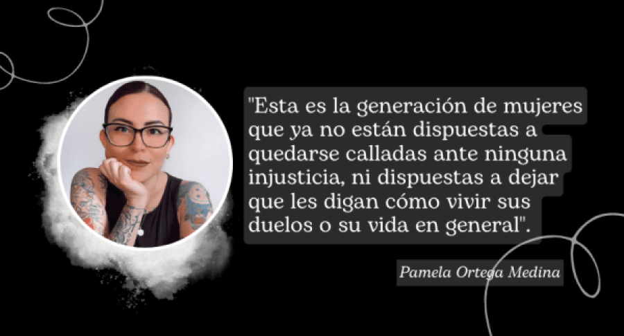 pamela-ortega-medina-7-65381a02e9dda-600x338.png