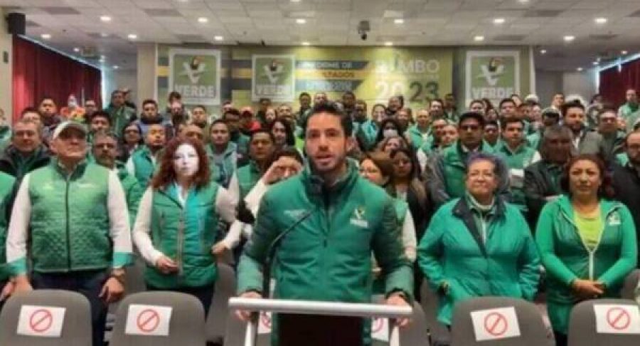 partido-verde-confirma-coalicion-con-delfina-gomez-e1673550786241-6538197772dcf-600x460.jpg