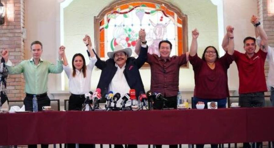 partido-verde-declina-armando-guadiana-coahuila-65381ba3f3f2d-600x328.jpg
