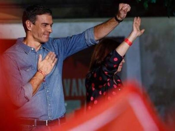 pedro-65381e8683d1c-600x300.jpg