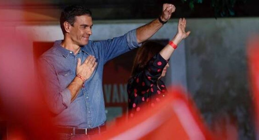 pedro-65381e8683d1c-600x300.jpg