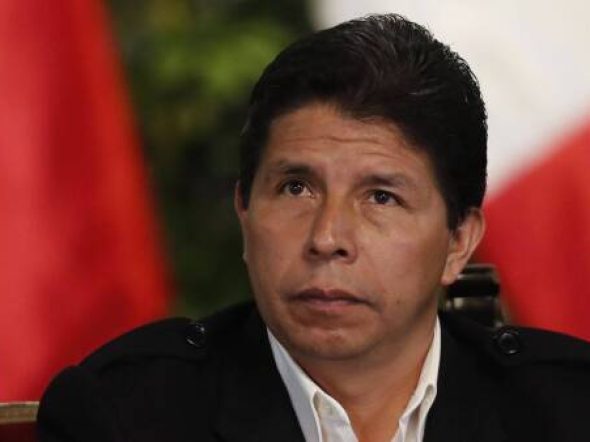 pedro-castillo-6538182127e65-600x338.jpg