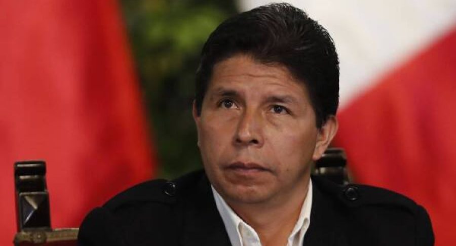 pedro-castillo-6538182127e65-600x338.jpg