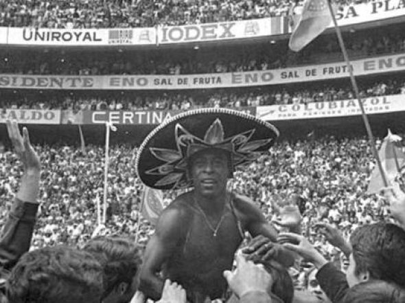 pele-653817b5ccbb0-600x338.jpg