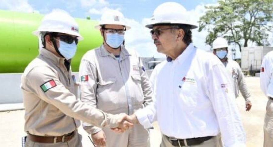 pemexacuerdo-653810abc545d-600x300.jpg