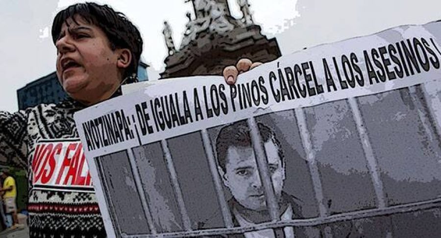 pena-nieto-ayotzinapa-nochixtlan-653811b41a3fa-600x315.jpg