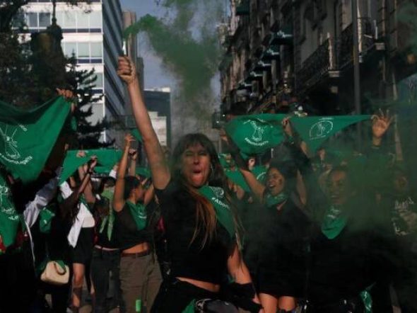 periodistas-feministas-65381812960c2-600x393.jpg
