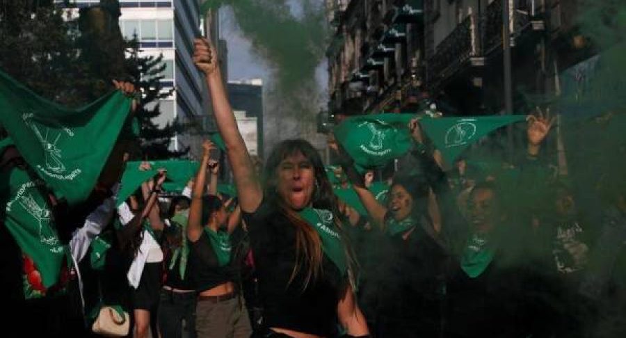 periodistas-feministas-65381812960c2-600x393.jpg