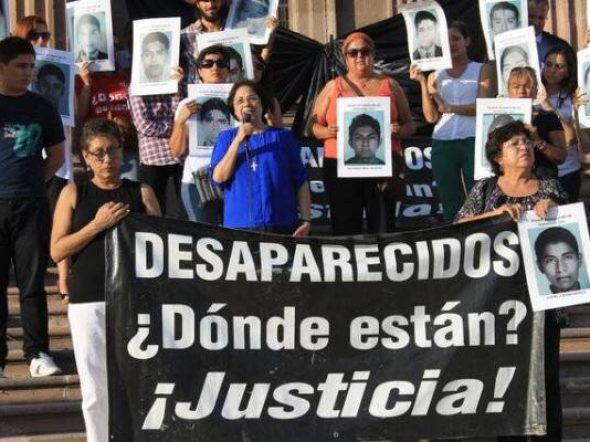 personas-desaparecidas-65381a77c0b6c-600x400.jpg