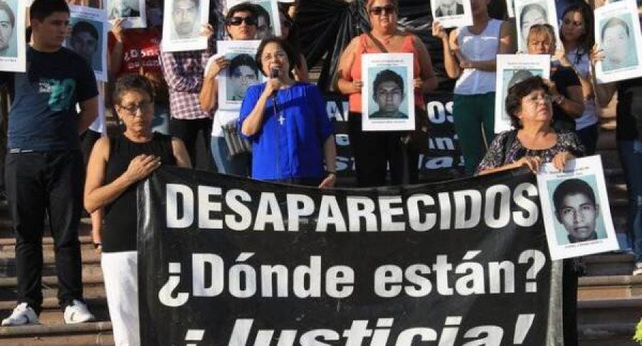 personas-desaparecidas-65381a77c0b6c-600x400.jpg