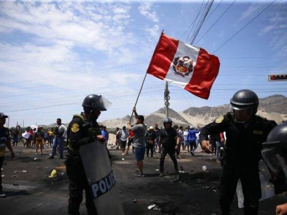 peru-protestas-65381898d10a7-600x400.jpg
