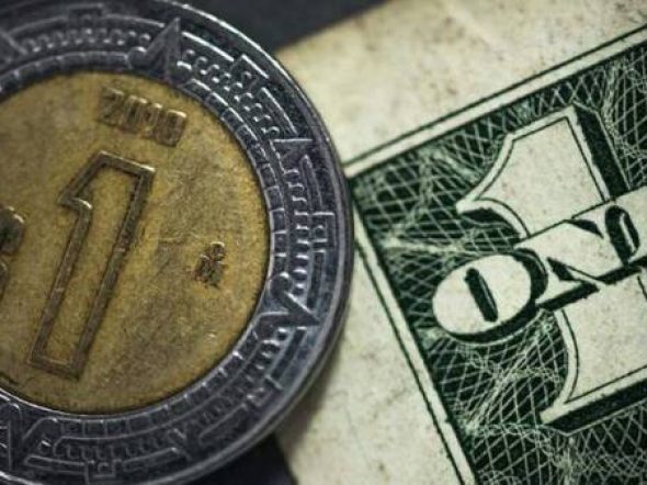peso-dolar-65381e500179d-600x338.jpg