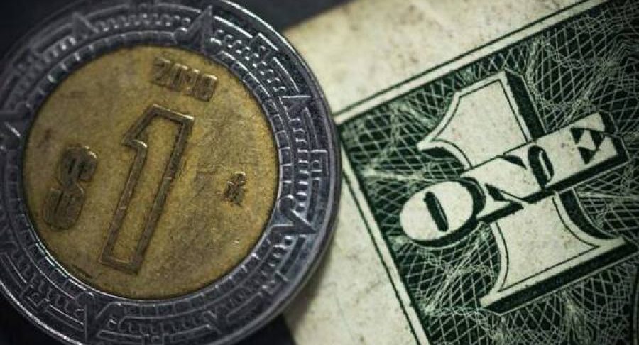 peso-dolar-65381e500179d-600x338.jpg