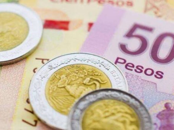 peso-mexicano-653813e01c2a7-600x338.jpg