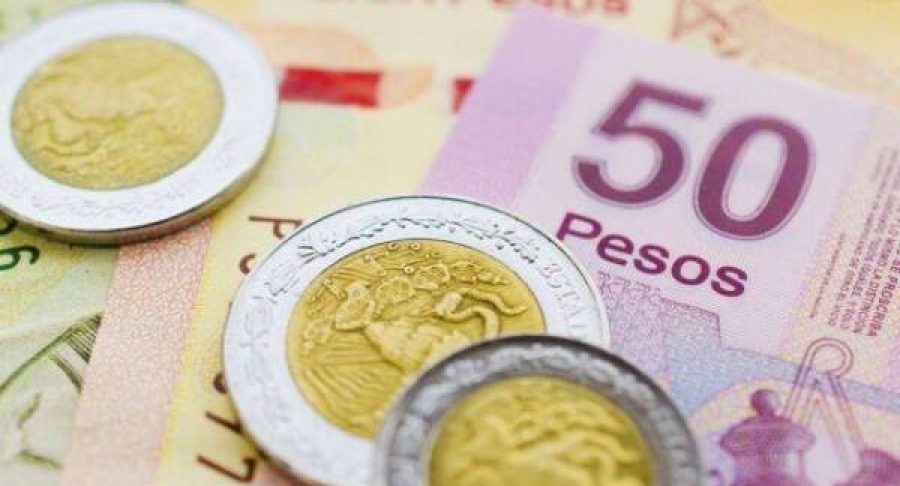 peso-mexicano-653813e01c2a7-600x338.jpg