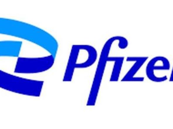 pfizer-65380bb49c7f1-600x300.jpg