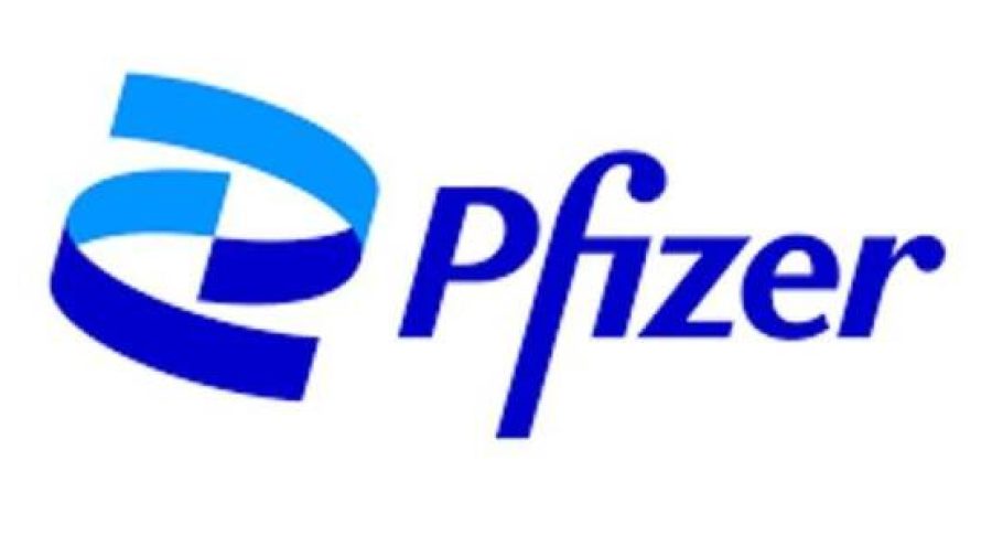 pfizer-65380bb49c7f1-600x300.jpg