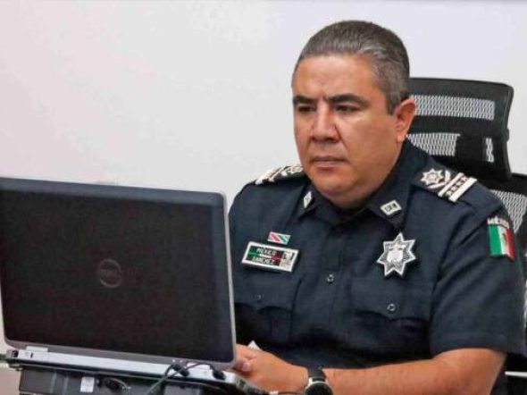porfirio-sanchez-mendoza-6538172139c9e-600x378.jpg
