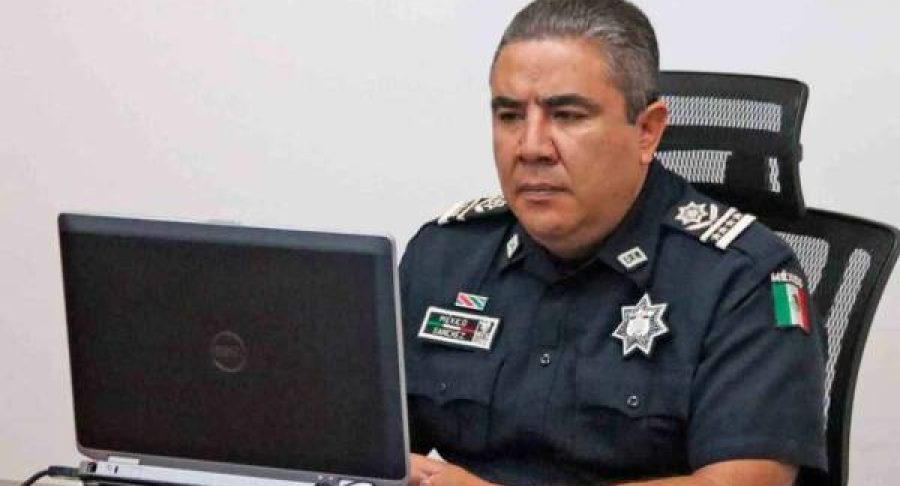 porfirio-sanchez-mendoza-6538172139c9e-600x378.jpg
