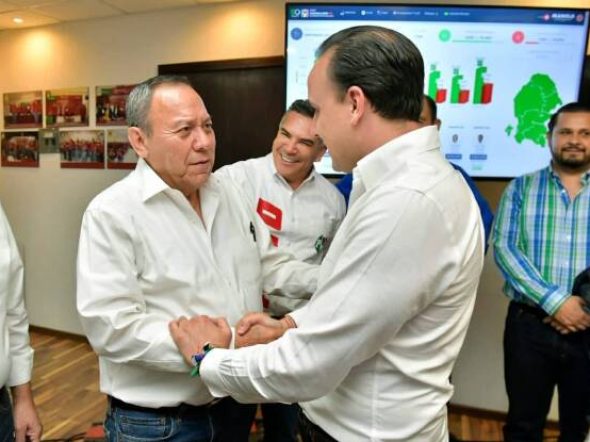 prd-perdera-registro-coahuila-edomex-65381d069c3f4-600x415.jpg