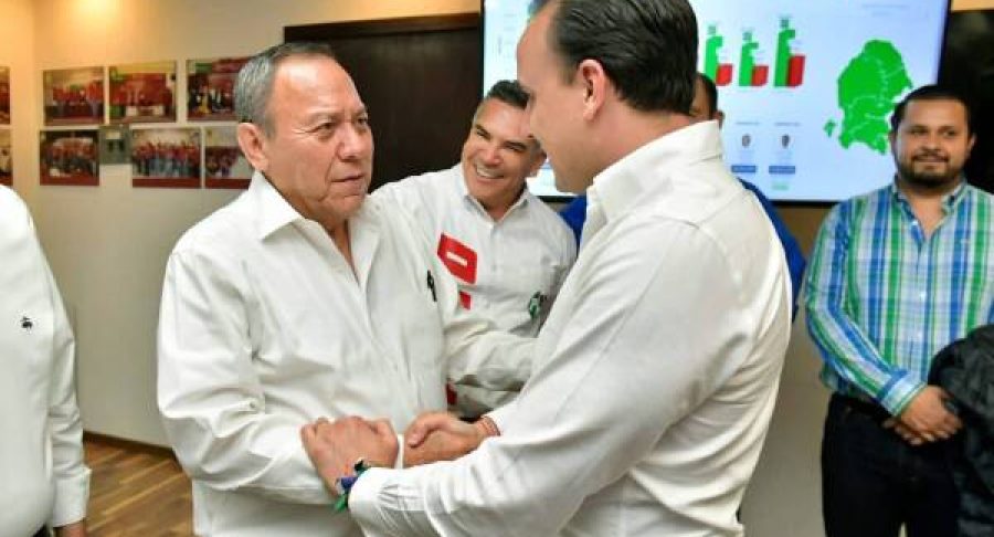 prd-perdera-registro-coahuila-edomex-65381d069c3f4-600x415.jpg