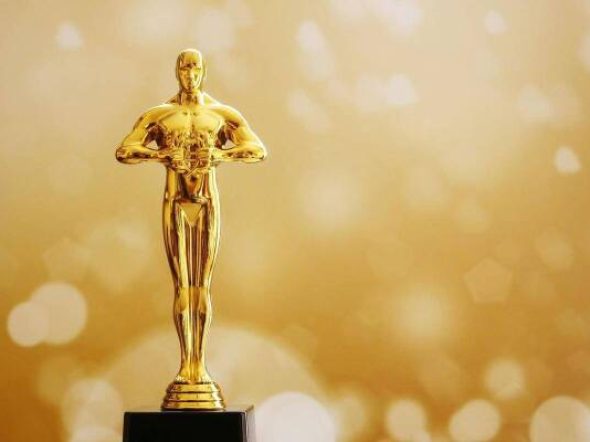 premio-oscar-65381a14636b4-600x400.jpg