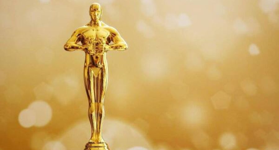 premio-oscar-65381a14636b4-600x400.jpg