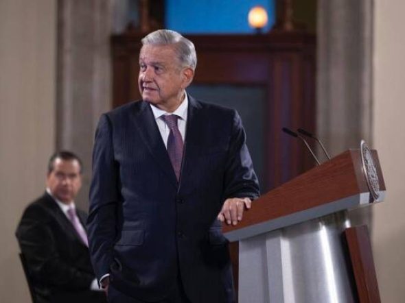 presidente-6538147084fdd-600x400.jpg