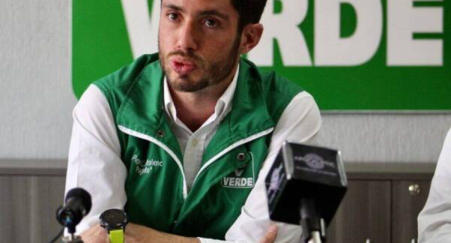 pri-cae-en-la-desesperacion-verde-denuncia-fake-news-sobre-muertes-de-animales-en-texcoco-1-e1682634734886-65381b28783d7-600x527.jpg