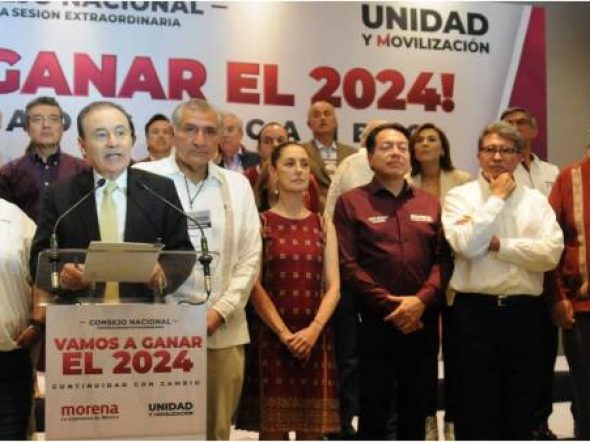 proceso-eleccion-candidato-presidencial-morena-65381d46462f4-600x338.jpg