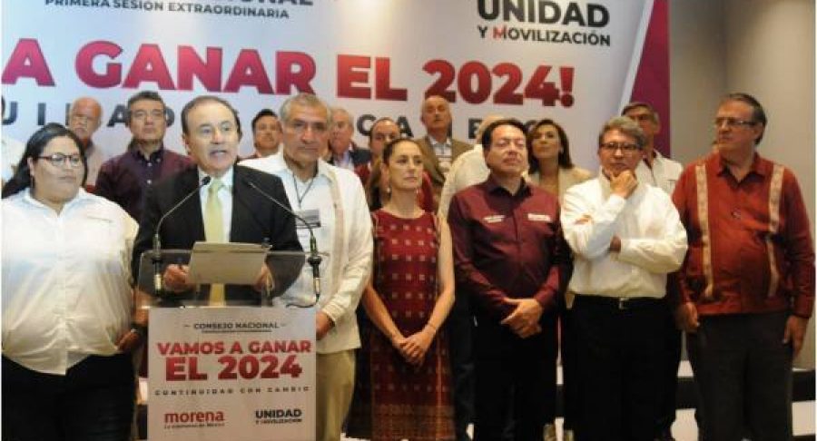 proceso-eleccion-candidato-presidencial-morena-65381d46462f4-600x338.jpg
