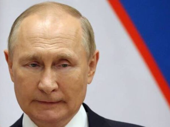 putin-65381395237a0-600x338.jpg