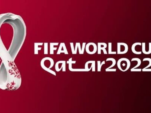qatar-logo-fifa-65380fb9164d4-600x300.jpg