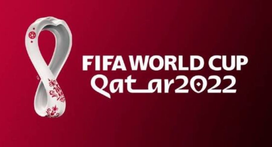 qatar-logo-fifa-65380fb9164d4-600x300.jpg