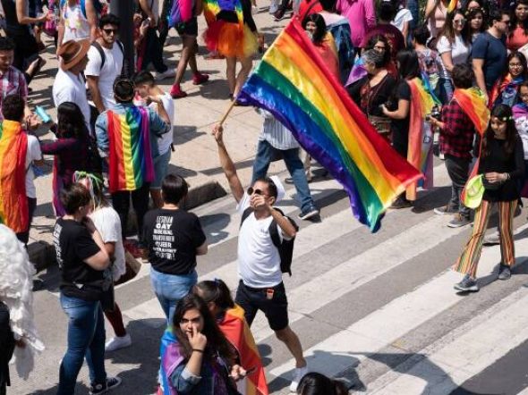 que-leyes-protegen-comunidad-lgbt-mexico-65381db9649de-600x400.jpg