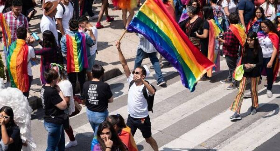 que-leyes-protegen-comunidad-lgbt-mexico-65381db9649de-600x400.jpg