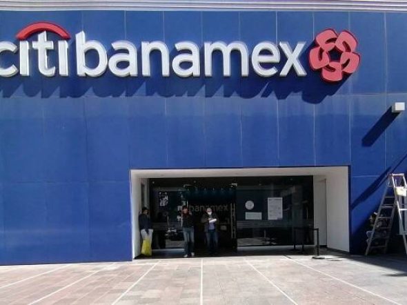 que-pasa-venta-banamex-65381b7d649d2-600x396.jpg