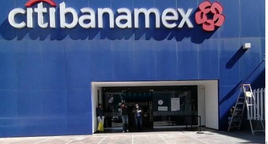 que-pasa-venta-banamex-65381b7d649d2-600x396.jpg