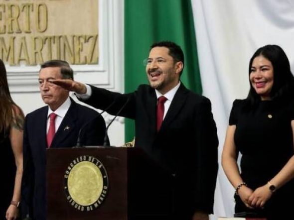 quien-debe-quedar-jefatura-gobierno-cdmx-65381d9b5ecfe-600x374.jpg