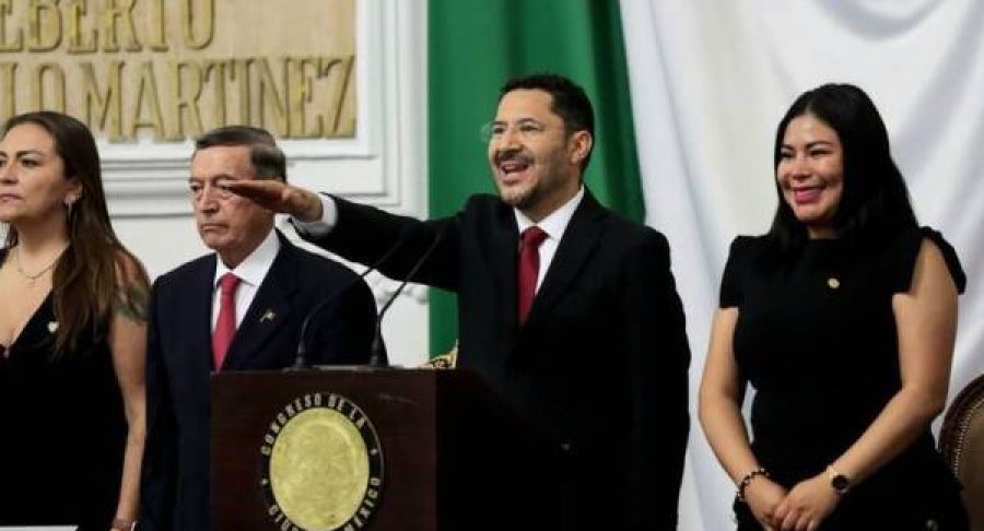 quien-debe-quedar-jefatura-gobierno-cdmx-65381d9b5ecfe-600x374.jpg