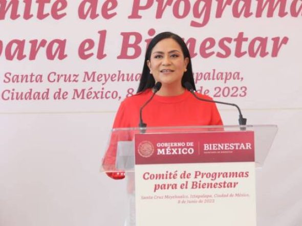 quien-es-ariadna-montiel-funcionaria-federal-cdmx-65381d896cd23-600x400.jpg