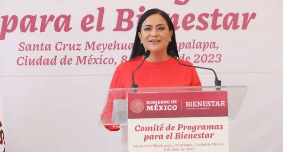 quien-es-ariadna-montiel-funcionaria-federal-cdmx-65381d896cd23-600x400.jpg