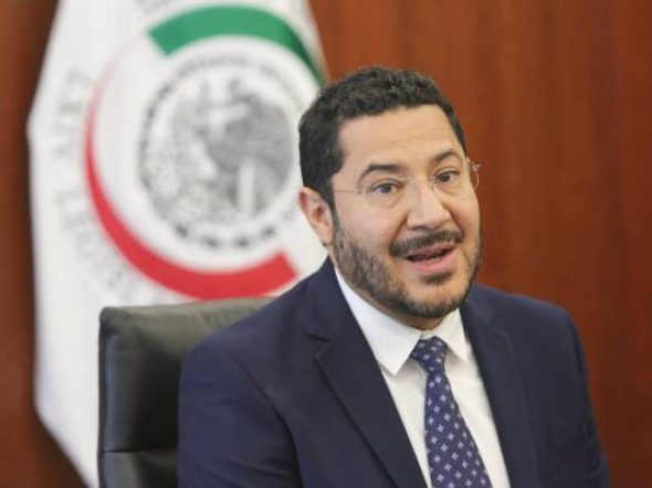 quien-es-marti-batres-jefe-gobierno-cdmx-65381d9625644-600x400.jpg